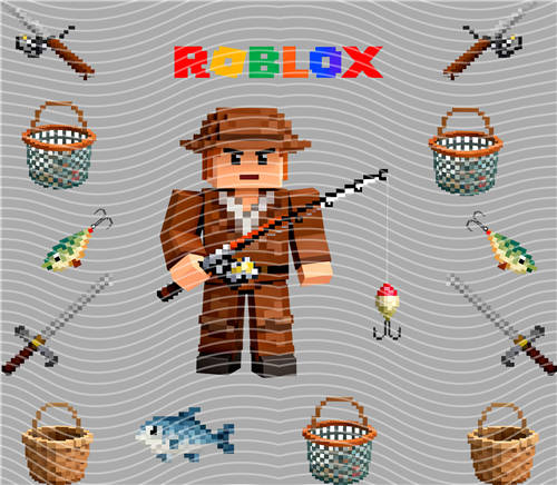 20oz cup wraps-U 661